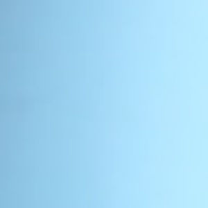 Meet your Posher, Eve